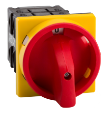 Переключатель OptiSwitch 4G16-91-U-S25 КЭАЗ 290836
