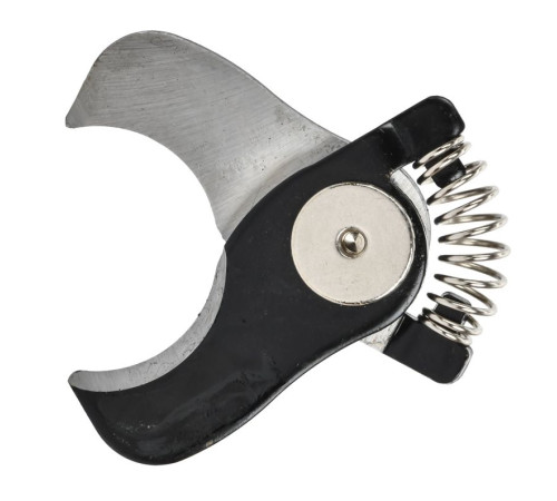 Пассатижи многофункциональные ARMA2L 3 K1 с насадками 4в1 IEK A2L3-NP10-K1-N04-04
