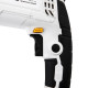 Перфоратор сетевой SDS-plus 1050Вт 3.2Дж в кейсе Kranz KR-PT-110