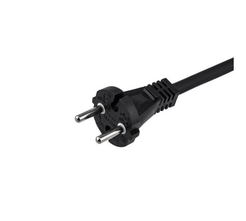 Перфоратор сетевой SDS-plus 1050Вт 3.2Дж в кейсе Kranz KR-PT-110