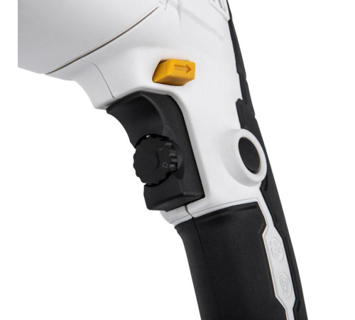 Перфоратор сетевой SDS-plus 1050Вт 3.2Дж в кейсе Kranz KR-PT-110