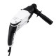 Перфоратор сетевой SDS-plus 1050Вт 3.2Дж в кейсе Kranz KR-PT-110