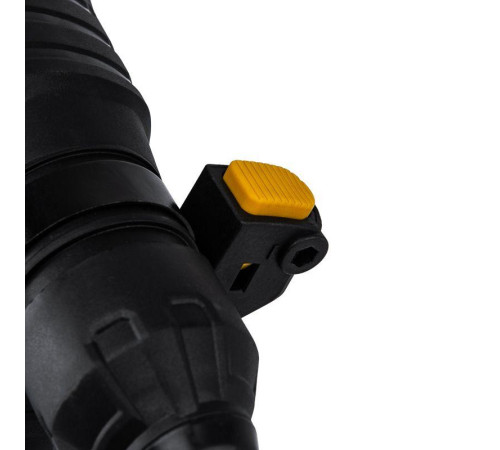 Перфоратор сетевой SDS-plus 1050Вт 3.2Дж в кейсе Kranz KR-PT-110