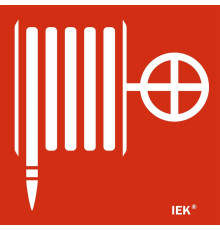 Этикетка самоклеящаяся 150х150мм 