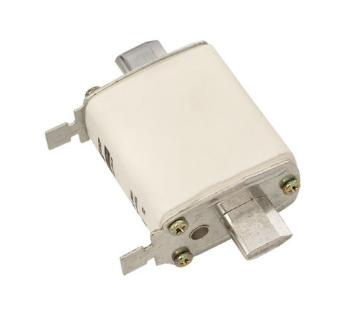 Вставка плавкая ППН-33 160/20А габарит 00 PROxima EKF fus-33/160/20