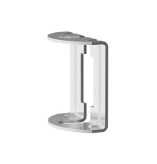 Держатель потолчный EKF dp6070