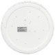 Светильник светодиодный SPB-6 Slim Mira 36W-6.5K 36Вт 6500К IP20 2700лм без ДУ Эра Б0071136