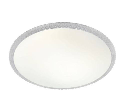 Светильник светодиодный Классик SPB-6 Slim Mystery 45W-5К 45Вт 5000К без ДУ Эра Б0069768