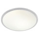 Светильник светодиодный Классик SPB-6 Slim Mystery 45W-5К 45Вт 5000К без ДУ Эра Б0069768