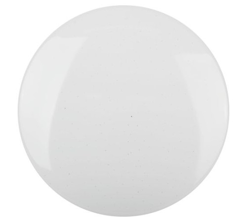 Светильник светодиодный Классик SPB-6 Slim Night SKY WH 24W-6.5K 24Вт 6500К без ДУ Эра Б0069781