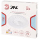 Светильник светодиодный Классик SPB-6 WH 36W-4K Slim Lily 36Вт 4000К IP20 2700лм без ДУ Эра Б0071159