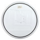 Светильник светодиодный Классик SPB-6 Slim Night SKY WH 70W-5K 70Вт 5000К без ДУ Эра Б0069784