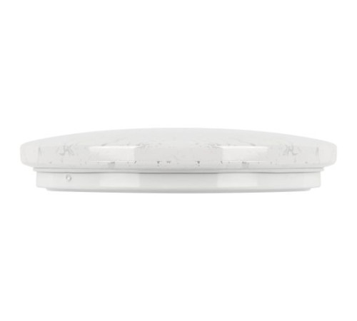 Светильник светодиодный SPB-6 Slim Frost 24W-4K 24Вт 4000К IP20 1800лм без ДУ Эра Б0071141