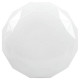 Светильник светодиодный Классик SPB-6 Slim Sparkle WH 24W-4K 24Вт 4000К без ДУ Эра Б0069787