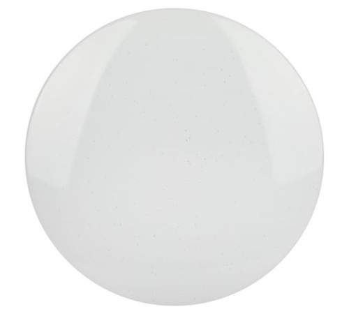 Светильник светодиодный Классик SPB-6 Slim Night SKY WH 36W-4K 36Вт 4000К без ДУ Эра Б0069782