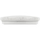 Светильник светодиодный SPB-6 Slim Frost 18W-4K 18Вт 4000К IP20 1260лм без ДУ Эра Б0071139