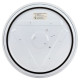 Светильник светодиодный Классик SPB-6 Slim Night SKY WH 36W-4K 36Вт 4000К без ДУ Эра Б0069782