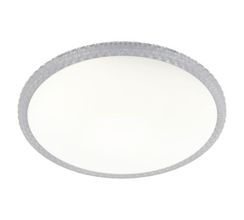 Светильник светодиодный Классик SPB-6 WH Slim Mystery 36W-5К 36Вт 5000К без ДУ Эра Б0069767