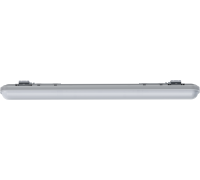 Светильник светодиодный 90 822 ODSP-07-18-6.5K-LED 18Вт 6500К IP65 1900лм 170-265В ДСП ОНЛАЙТ 90822