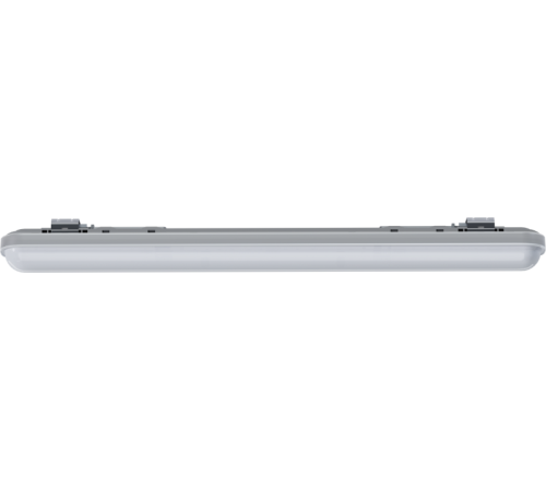 Светильник светодиодный 90 822 ODSP-07-18-6.5K-LED 18Вт 6500К IP65 1900лм 170-265В ДСП ОНЛАЙТ 90822