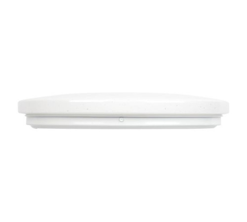 Светильник светодиодный Классик SPB-6 Slim Night SKY WH 36W-4K 36Вт 4000К без ДУ Эра Б0069782