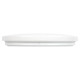 Светильник светодиодный Классик SPB-6 Slim Night SKY WH 36W-4K 36Вт 4000К без ДУ Эра Б0069782