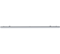 Светильник светодиодный 90 825 ODSP-07-46-4K-LED 46Вт 4000К IP65 4750лм 170-265В ДСП ОНЛАЙТ 90825