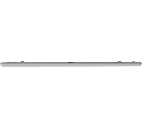 Светильник светодиодный 90 825 ODSP-07-46-4K-LED 46Вт 4000К IP65 4750лм 170-265В ДСП ОНЛАЙТ 90825