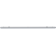 Светильник светодиодный 90 825 ODSP-07-46-4K-LED 46Вт 4000К IP65 4750лм 170-265В ДСП ОНЛАЙТ 90825