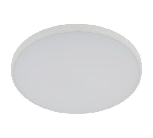 Светильник светодиодный Классик SPB-6 WH 36Вт 5000К Slim Base потолочн. без ДУ Эра Б0069772