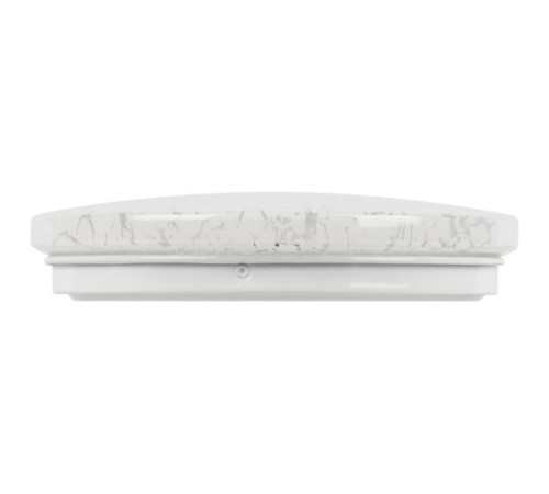 Светильник светодиодный SPB-6 Slim Frost 18W-6.5K 18Вт 6500К IP20 1260лм без ДУ Эра Б0071140