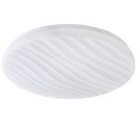 Светильник светодиодный Классик SPB-6 WH 70W-6.5K Slim 4 70Вт 6500К IP20 5250лм без ДУ Эра Б0071164
