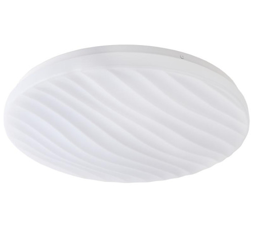 Светильник светодиодный Классик SPB-6 WH 70W-6.5K Slim 4 70Вт 6500К IP20 5250лм без ДУ Эра Б0071164