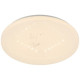 Светильник светодиодный Классик SPB-6 WH 36W-4K Slim Lily 36Вт 4000К IP20 2700лм без ДУ Эра Б0071159