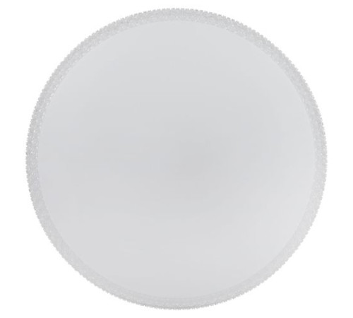 Светильник светодиодный Классик SPB-6 Slim Mystery 45W-5К 45Вт 5000К без ДУ Эра Б0069768
