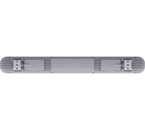 Светильник светодиодный 90 821 ODSP-07-18-4K-LED 18Вт 4000К IP65 1900лм 170-265В ДСП ОНЛАЙТ 90821