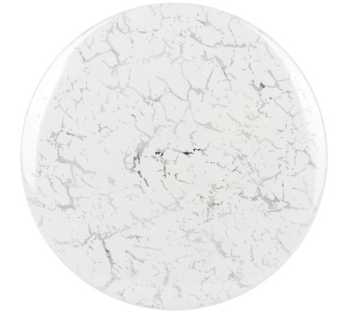 Светильник светодиодный SPB-6 Slim Frost 18W-6.5K 18Вт 6500К IP20 1260лм без ДУ Эра Б0071140