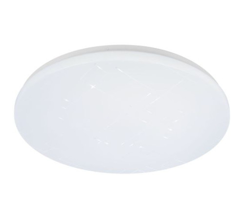 Светильник светодиодный Классик SPB-6 WH 70W-6.5K Slim Neo 70Вт 6500К IP20 5250лм без ДУ Эра Б0071154