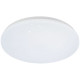 Светильник светодиодный Классик SPB-6 WH 70W-6.5K Slim Neo 70Вт 6500К IP20 5250лм без ДУ Эра Б0071154