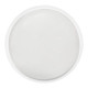 Светильник светодиодный ЖКХ ДПО-2009 12Вт 6500К IP65 круг PROxima EKF BKL-2009-R-12-6500