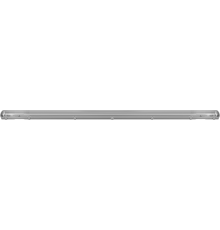 Светильник 90 496 ODSP-05S-1500-IP65-2хT8-G13 под светодиодную лампу T8 ОНЛАЙТ 90496