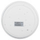 Светильник светодиодный Классик SPB-6 Slim Night SKY WH 24W-4K 24Вт 4000К без ДУ Эра Б0069780