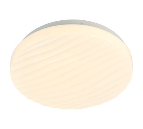 Светильник светодиодный SPB-6 Slim Sahara 18W-4K 18Вт 4000К IP20 1170лм без ДУ Эра Б0071123