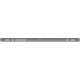 Светильник светодиодный 90 825 ODSP-07-46-4K-LED 46Вт 4000К IP65 4750лм 170-265В ДСП ОНЛАЙТ 90825