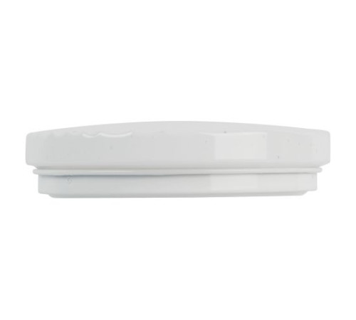 Светильник светодиодный SPB-6 Slim Sahara 18W-4K 18Вт 4000К IP20 1170лм без ДУ Эра Б0071123