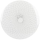 Светильник светодиодный Классик SPB-6 WH 36W-4K Slim Lily 36Вт 4000К IP20 2700лм без ДУ Эра Б0071159