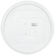 Светильник светодиодный Классик SPB-6 WH 70W-4K Slim Neo 70Вт 4000К IP20 5250лм без ДУ Эра Б0071153