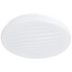 Светильник светодиодный SPB-6 Slim Sahara 18W-6.5K 18Вт 6500К IP20 1170лм без ДУ Эра Б0071124