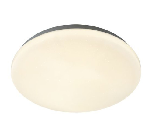 Светильник светодиодный Классик SPB-6 Slim Night SKY WH 24W-4K 24Вт 4000К без ДУ Эра Б0069780