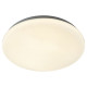 Светильник светодиодный Классик SPB-6 Slim Night SKY WH 24W-4K 24Вт 4000К без ДУ Эра Б0069780